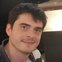 70+ perfiles de «Böhm»