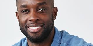 Bachelorette Finale Spoilers: Who Does Charity Lawson Pick?