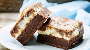 Meskipun varian ini sangat umum tapi tetap menjadi idola bagi resep brownies kukus. Resep Brownies Keju Sederhana Super Lembut