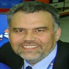 Adrian Paiu's Instagram, Twitter & Facebook