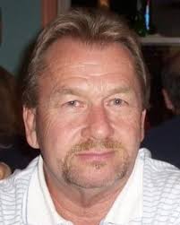 Remembering Robert Reid Gouldin