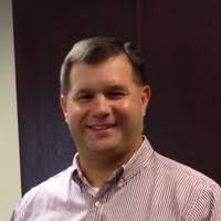 100+ "Herb" profiles