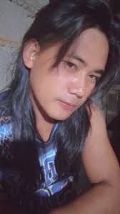 Hi!,hindi nmn lahat porket.matanda na.maarte Ito uh ! Mabait nmn❤️❤️😁