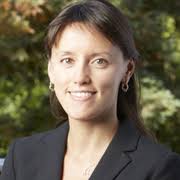 PACIFIC ANXIETY GROUP