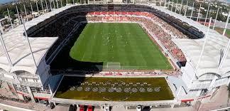 German footballer and world champion in brazil 2014, mesut ozil confirmed in his social networks that he will be part of the group of investors of the necaxa. Eva Longoria Kate Upton Y Mesut Ozil Inversores En El Nuevo Proyecto Del Necaxa Palco23