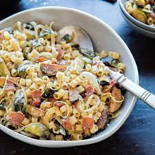 Pin On Pasta