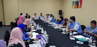 Empat ahli lain boleh dilantik atas budibicara pihakberkuasa negeri. Planmalaysia N9 On Twitter Penutup Tirai 2018 Mesyuarat Pengurusan Dan Pembangunan Planmalaysia Negeri Sembilan Bil 4 2018 Tarikh 28 Disember 2018 Lokasi D Wharf Hotel Serviced Residence Port Dickson Negeri Sembilan Https T Co Lugspdxfep