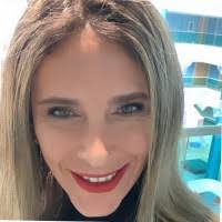 700+ "Jimenez Correa" profiles