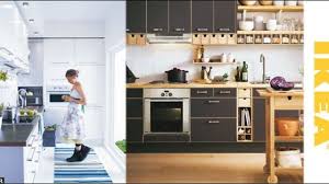 Bidouilles ikea est un site proposant des idées de customisation de produits ikea pour la maison : Logiciel Cuisine Ikea Creez Votre Cuisine Ikea Avec Le Logiciel 3d Cote Maison