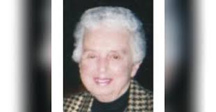 Phyllis Dean Shinn Obituary