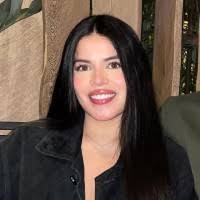 70+ perfiles de «Ulloa Rodriguez»