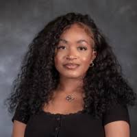 80+ "Jelks" profiles