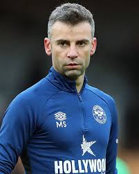 Manu Sotelo » Perfil