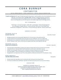 Dedicated teacher assistant with years of experience looking to build. How To Spin Your Resume For A Career Change The Muse