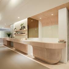 We did not find results for: Tru3 Yoga Studio By Itginteriors 10 Archiscene Your Daily Architecture Design Update