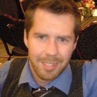 Daniel Mathisen's Instagram, Twitter & Facebook