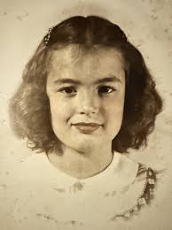 Brittany Leeper's Instagram, Twitter & Facebook