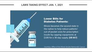 We did not find results for: New Laws 2021 Illinois Laws That Take Effect January 1 In Il Abc7 Chicago