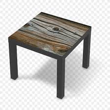 The neat and airy design makes listerby coffee table easy to place and match with other. Coffee Tables Ikea Furniture Folding Tables Png 1500x1500px Table Chair Coffee Table Coffee Tables Commode Download