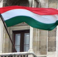 Die preise und konditionen variieren stark zwischen den. Banken Die Ungarn Stohnen Unter Teuren Krediten Welt