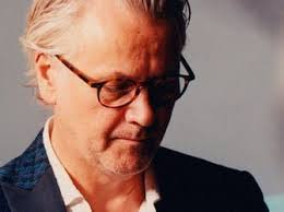 How we wrote Robbie Williams' 'Millennium' by Guy Chambers