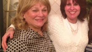 Jewish Women's Circle event focuses