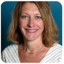 Tech Camp 2017: Directory