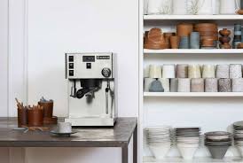 It was first identified in december 2019 in wuhan,. The 12 Best Coffee Machines In Australia For Home Baristas