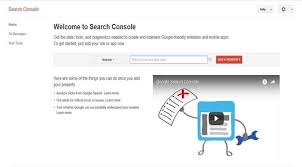 Dapatkan hosting dan bantuan gratis. Membuat Blog Langkah Praktis Membuat Blog Sendiri Secara Singkat Untuk Pemula Abi Awam Bicara