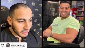 Oussama tannane fifa 21 career mode. Hairworldistanbul Posts Facebook