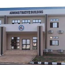 Where is the federal road safety corps located? Working At Federal Road Safety Corps Glassdoor