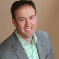 Brian Hennen Email & Phone Number