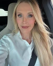 who was dana perino first husband