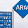 Diesel Prices Surge in Germany Amid Russian Export Limits and Persian Gulf Tensions