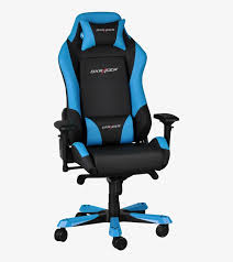 Invest on the best gaming chairs to boost your pc gaming experience. Scaun Gaming Rotativ Dxracer Oh If11 Nb Dxracer Iron Gaming Chair Seat Game Oh Is11 Nb Free Transparent Png Download Pngkey