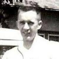 Obituary for Roger L. Pahl