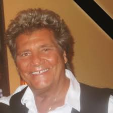 Does anybody remember Nikki's pizzeria