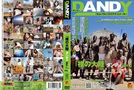 Urara Kanon and Friend - Group Titjob DANDY-967 - Intriguing JAV