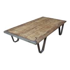 Grab this much amusing model of diy pallet coffee table which is purely bound to rustic appearance. Antique Industrial Brick Pallet Coffee Table