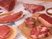 Resultado de imagen para "cortes de carne" argentinos venezolanos