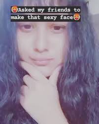 Devendra Mehta (@dmehta230) • Instagram photos and videos