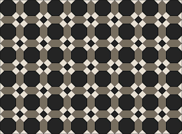 Olde english floor tile patterns. Victorian Tiles Style Guide Olde English Tiles