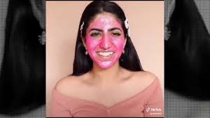 شاهد نور ستارز على تيك تيك 2019 Tik Tok Noor Stars Youtube