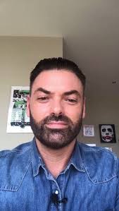 @IrelandAMVMTV's video Tweet