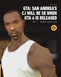 Activision's Team Ricochet, the division responsible for its Call of Duty  anti-cheat tech, admitted not enough had been done to prevent cheating with  the launch of Season 1. Link in bio for