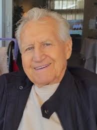 Obituaries — Vito-Nero Funeral Home