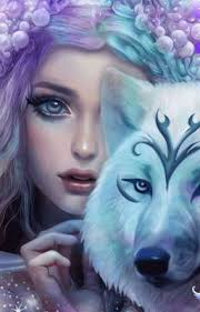 Rebecca Anne Swan (Bella's Twin Sister)-A Jacob Black Story