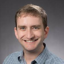 W. Chris Winter, MD, FAASM, DABSM, DABPN (@drchriswinter)