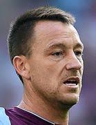 John george terry is a former english professional football player. John Terry Trainerprofil Transfermarkt