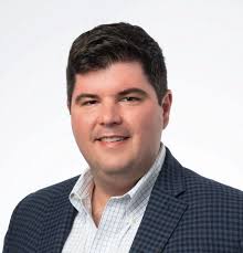 Weber Group Leadership